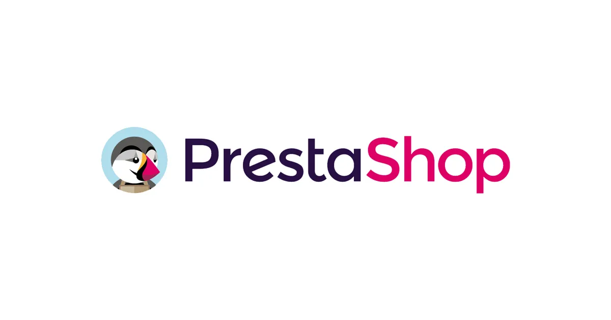 Che cos'è Prestashop?