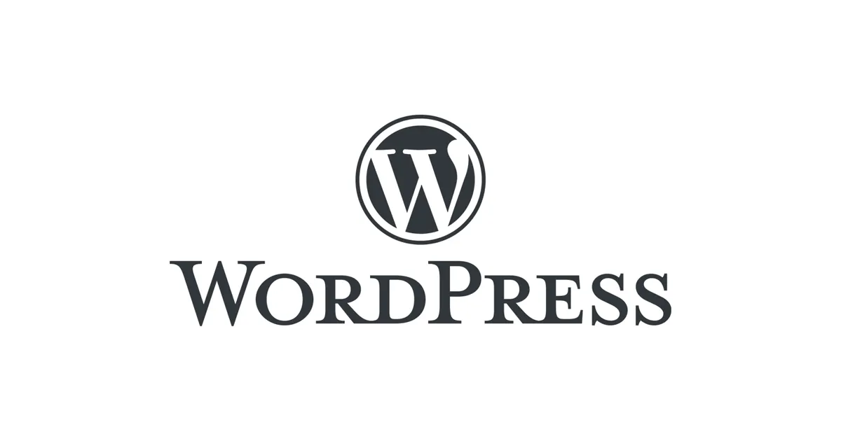 Che cos'è WordPress?