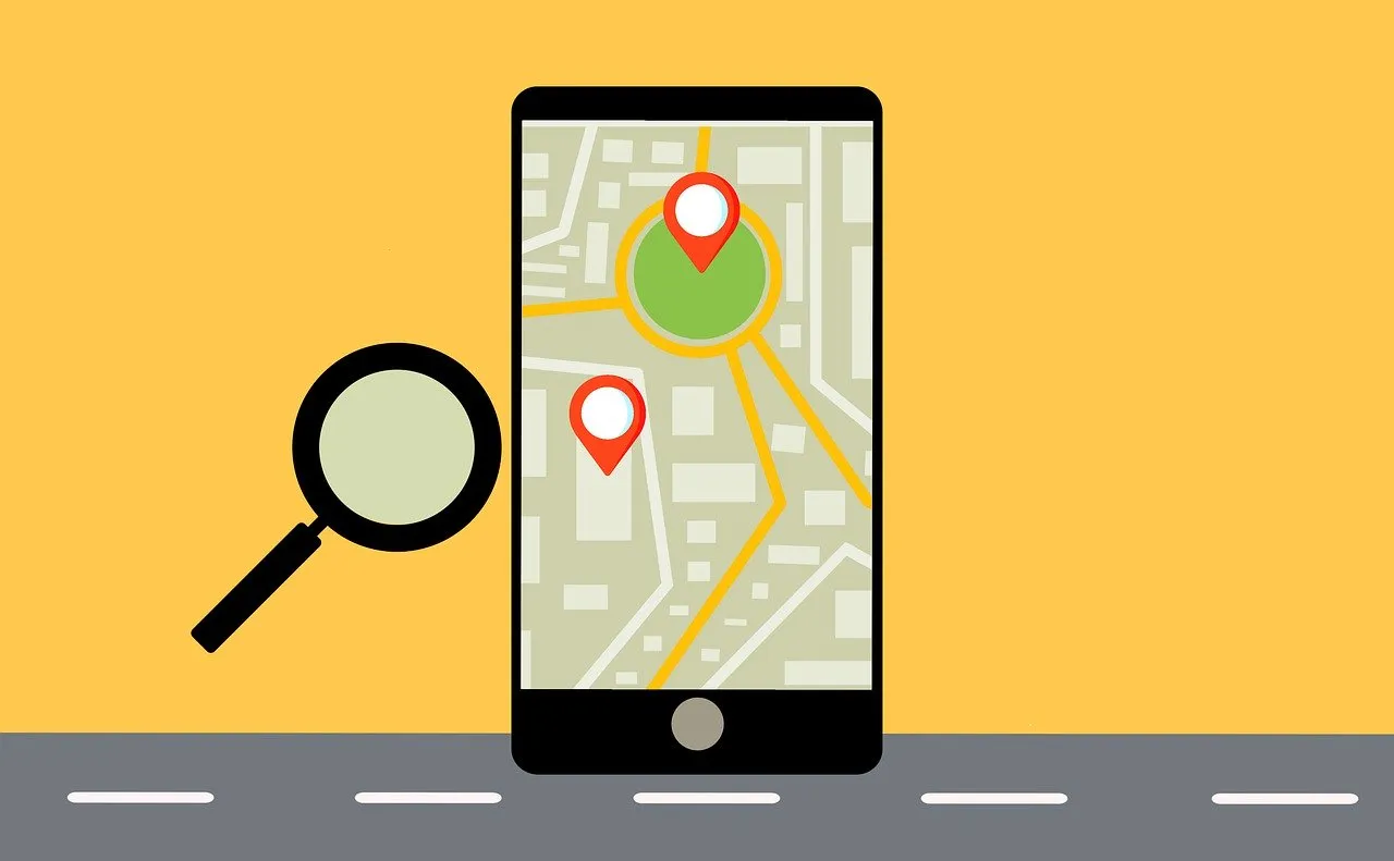 Local SEO per la tua azienda