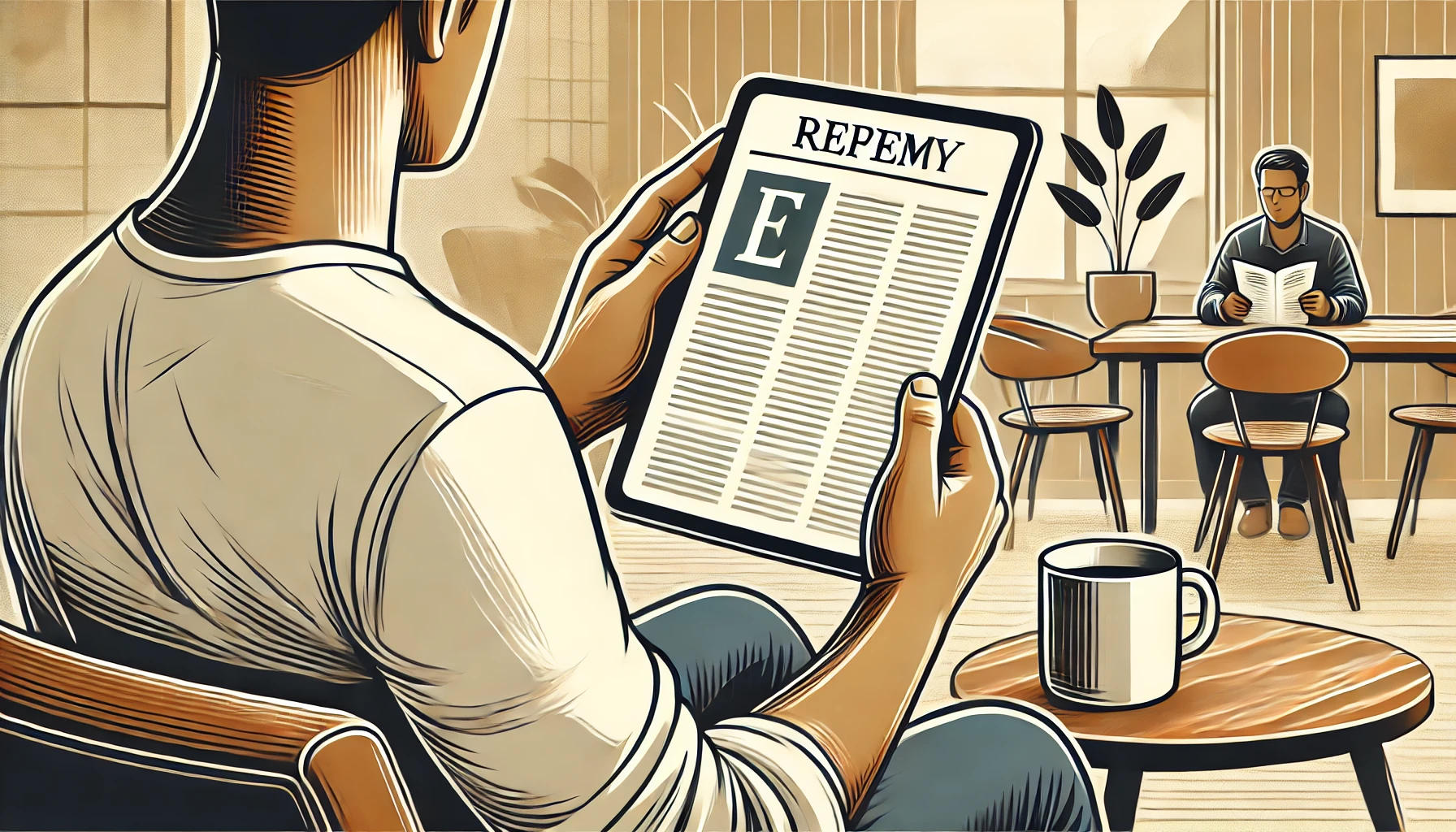 Pubbliredazionale: cos'è e come scriverlo al meglio