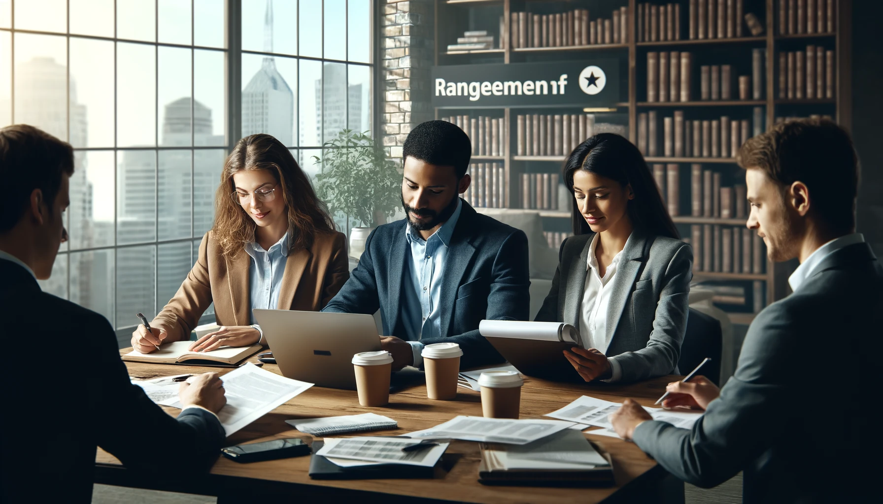 Recensioni negative: come rispondere e gestire la situazione