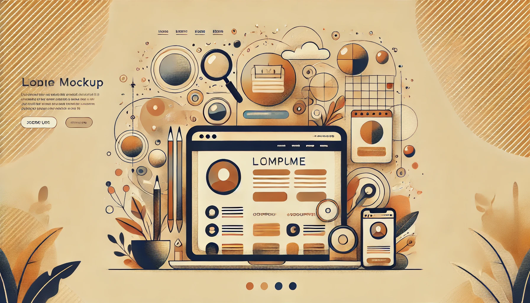 Restyling sito web: quando è necessario e come farlo