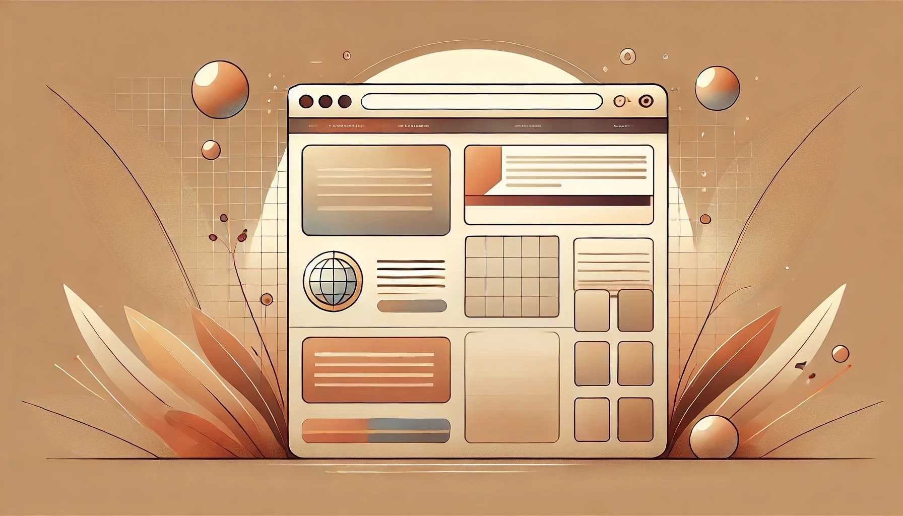 Sito responsive: cos'è e come crearlo