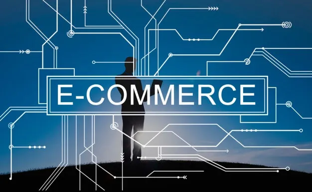 Come creare un e-commerce efficace