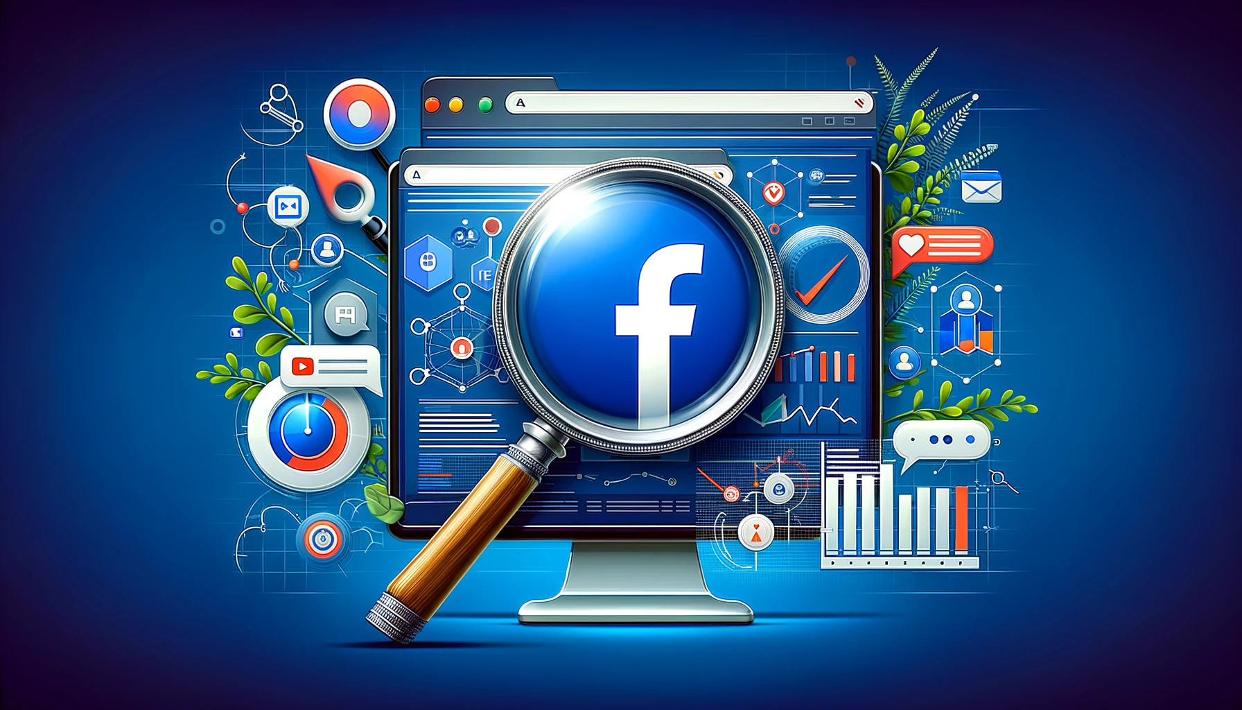 Come usare Facebook Ads: la guida completa