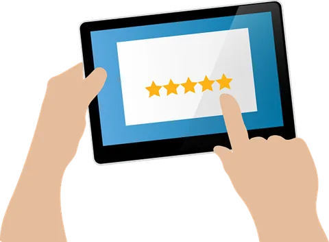 La social proof per aumentare le vendite